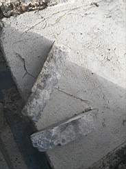 acastle 158850.jpg